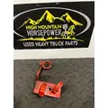 CUMMINS X15 Engine Parts, Misc. thumbnail 7
