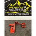 CUMMINS X15 Engine Parts, Misc. thumbnail 8