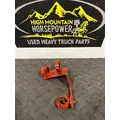 CUMMINS X15 Engine Parts, Misc. thumbnail 9
