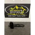 CUMMINS X15 Engine Parts, Misc. thumbnail 1