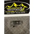 CUMMINS X15 Engine Parts, Misc. thumbnail 2