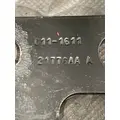 CUMMINS X15 Engine Parts, Misc. thumbnail 3