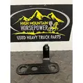 CUMMINS X15 Engine Parts, Misc. thumbnail 4