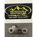 CUMMINS X15 Engine Parts, Misc. thumbnail 5