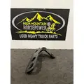 CUMMINS X15 Engine Parts, Misc. thumbnail 6