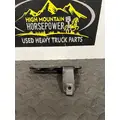CUMMINS X15 Engine Parts, Misc. thumbnail 7