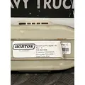 CUMMINS X15 Engine Parts, Misc. thumbnail 2