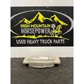 CUMMINS X15 Engine Parts, Misc. thumbnail 3