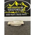 CUMMINS X15 Engine Parts, Misc. thumbnail 4