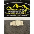 CUMMINS X15 Engine Parts, Misc. thumbnail 5