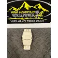 CUMMINS X15 Engine Parts, Misc. thumbnail 6