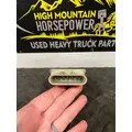 CUMMINS X15 Engine Parts, Misc. thumbnail 7