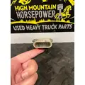 CUMMINS X15 Engine Parts, Misc. thumbnail 8