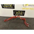 CUMMINS X15 Engine Parts, Misc. thumbnail 2