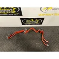 CUMMINS X15 Engine Parts, Misc. thumbnail 3