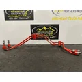 CUMMINS X15 Engine Parts, Misc. thumbnail 4