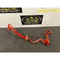 CUMMINS X15 Engine Parts, Misc. thumbnail 5