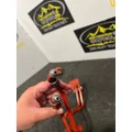 CUMMINS X15 Engine Parts, Misc. thumbnail 6