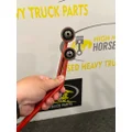 CUMMINS X15 Engine Parts, Misc. thumbnail 7