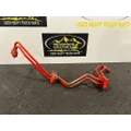 CUMMINS X15 Engine Parts, Misc. thumbnail 8