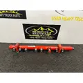 CUMMINS X15 Engine Parts, Misc. thumbnail 2