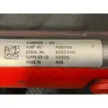 CUMMINS X15 Engine Parts, Misc. thumbnail 3