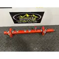 CUMMINS X15 Engine Parts, Misc. thumbnail 4