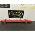 CUMMINS X15 Engine Parts, Misc. thumbnail 5
