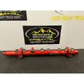 CUMMINS X15 Engine Parts, Misc. thumbnail 6