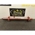CUMMINS X15 Engine Parts, Misc. thumbnail 7