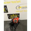 CUMMINS X15 Engine Parts, Misc. thumbnail 8