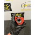 CUMMINS X15 Engine Parts, Misc. thumbnail 9