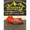 CUMMINS X15 Engine Parts, Misc. thumbnail 1