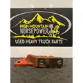 CUMMINS X15 Engine Parts, Misc. thumbnail 2