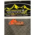 CUMMINS X15 Engine Parts, Misc. thumbnail 3