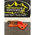 CUMMINS X15 Engine Parts, Misc. thumbnail 4