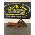 CUMMINS X15 Engine Parts, Misc. thumbnail 5