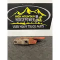 CUMMINS X15 Engine Parts, Misc. thumbnail 6