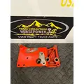 CUMMINS X15 Engine Parts, Misc. thumbnail 1