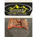 CUMMINS X15 Engine Parts, Misc. thumbnail 2