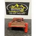 CUMMINS X15 Engine Parts, Misc. thumbnail 3