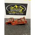 CUMMINS X15 Engine Parts, Misc. thumbnail 4