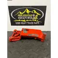 CUMMINS X15 Engine Parts, Misc. thumbnail 5