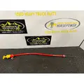 CUMMINS X15 Engine Parts, Misc. thumbnail 1