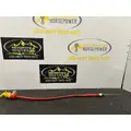 CUMMINS X15 Engine Parts, Misc. thumbnail 2