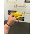 CUMMINS X15 Engine Parts, Misc. thumbnail 4