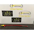 CUMMINS X15 Engine Parts, Misc. thumbnail 5