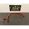 CUMMINS X15 Engine Parts, Misc. thumbnail 1