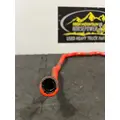 CUMMINS X15 Engine Parts, Misc. thumbnail 2