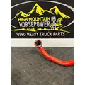 CUMMINS X15 Engine Parts, Misc. thumbnail 3